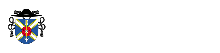 Rímskokatolícka cirkev, farnosť Ružomberok